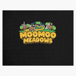 GeorgeNotFound Puzzles - GeorgeNotFound Jigsaw Puzzle RB0906