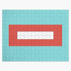 GeorgeNotFound Puzzles - GeorgeNotFound Jigsaw Puzzle RB0906