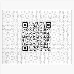 GeorgeNotFound Puzzles - Onlyfans song by Weston Koury  Jigsaw Puzzle RB0906