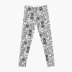 GeorgeNotFound Leggings - Onlyfans song by Weston Koury  Leggings RB0906