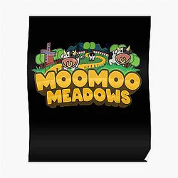 GeorgeNotFound Posters - GeorgeNotFound Poster RB0906