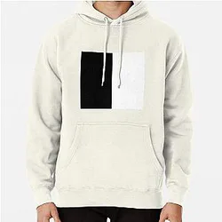 Ranboo Minecarft YouTuber Pullover Hoodie RB2911