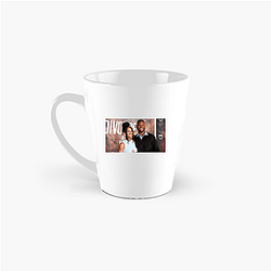 Meagan Good Fashion Must-Haves Meagan Good Mugs
