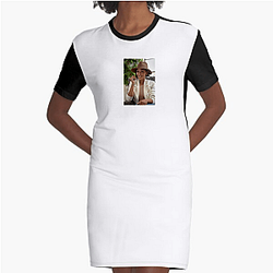Meagan Good Signature Styles Meagan Good Dresses