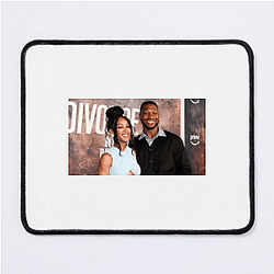 Meagan Good Fashion Must-Haves Meagan Good Mouse Pads
