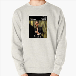 Meagan Good Exclusive Gear Meagan Good Sweatshirts