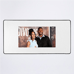 Meagan Good Fashion Must-Haves Meagan Good Mouse Pads