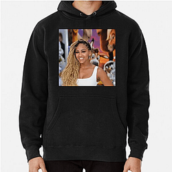 Meagan Good Exclusive Merchandise Meagan Good Hoodies
