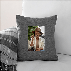 Meagan Good Signature Styles Meagan Good Pillows Cover