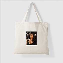Meagan Good Trendy Essentials Meagan Good Bags