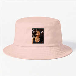 Meagan Good Trendy Essentials Meagan Good Hats & Caps