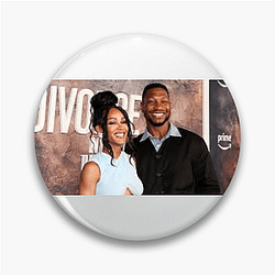 Meagan Good Fashion Must-Haves Meagan Good Pins