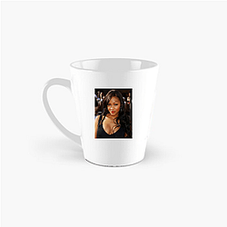 Meagan Good Trendy Essentials Meagan Good Mugs