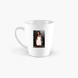 Meagan Good Official Fan Gear Meagan Good Mugs