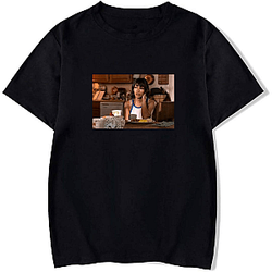 Meagan Good Iconic Apparel Meagan Good T-Shirts