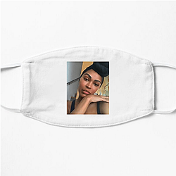 Meagan Good Limited Edition Items Meagan Good Face Masks