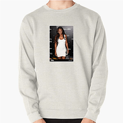 Meagan Good Official Fan Gear Meagan Good Sweatshirts
