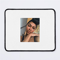 Meagan Good Limited Edition Items Meagan Good Mouse Pads