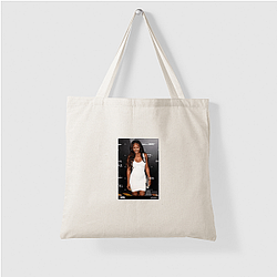 Meagan Good Official Fan Gear Meagan Good Bags