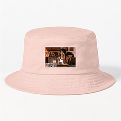 Meagan Good Iconic Apparel Meagan Good Hats & Caps