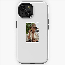 Meagan Good Signature Styles Meagan Good iPhone Cases