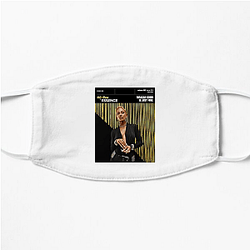 Meagan Good Exclusive Gear Meagan Good Face Masks