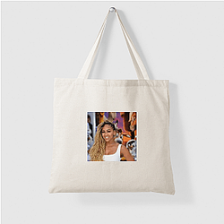 Meagan Good Exclusive Merchandise Meagan Good Bags