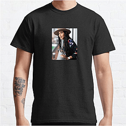 Meagan Good Fan Collection Meagan Good T-Shirts