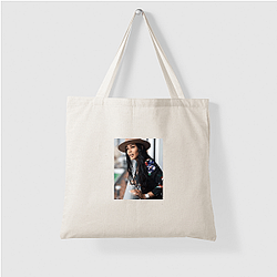 Meagan Good Fan Collection Meagan Good Bags