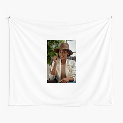 Meagan Good Signature Styles Meagan Good Tapestries