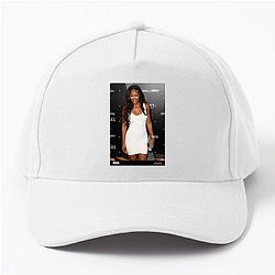Meagan Good Official Fan Gear Meagan Good Hats & Caps