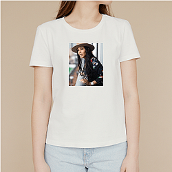 Meagan Good Fan Collection Meagan Good T-Shirts