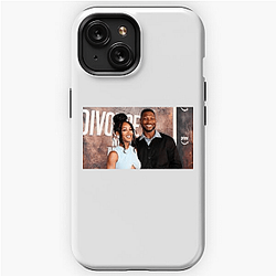 Meagan Good Fashion Must-Haves Meagan Good iPhone Cases