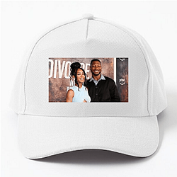 Meagan Good Fashion Must-Haves Meagan Good Hats & Caps