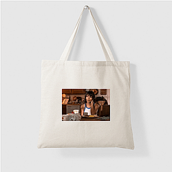 Meagan Good Iconic Apparel Meagan Good Bags