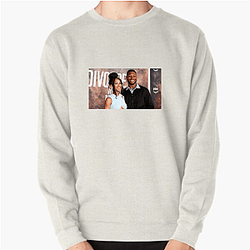 Meagan Good Fashion Must-Haves Meagan Good Sweatshirts