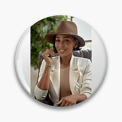 Meagan Good Signature Styles Meagan Good Pins