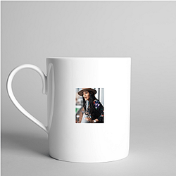 Meagan Good Fan Collection Meagan Good Mugs