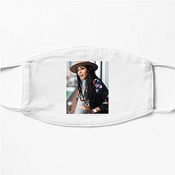 Meagan Good Fan Collection Meagan Good Face Masks