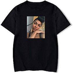 Meagan Good Limited Edition Items Meagan Good T-Shirts