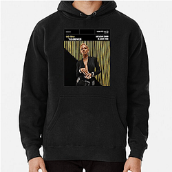 Meagan Good Exclusive Gear Meagan Good Hoodies