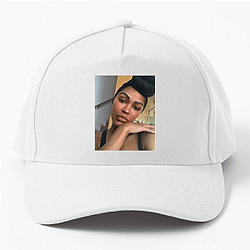 Meagan Good Limited Edition Items Meagan Good Hats & Caps