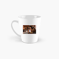 Meagan Good Iconic Apparel Meagan Good Mugs