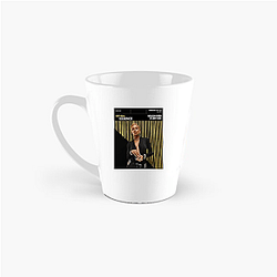 Meagan Good Exclusive Gear Meagan Good Mugs