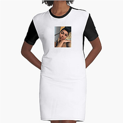 Meagan Good Limited Edition Items Meagan Good Dresses