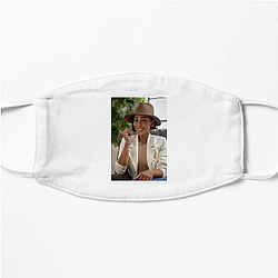 Meagan Good Signature Styles Meagan Good Face Masks