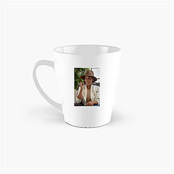 Meagan Good Signature Styles Meagan Good Mugs