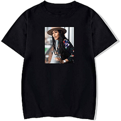 Meagan Good Fan Collection Meagan Good T-Shirts