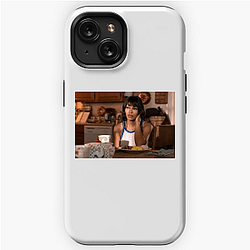 Meagan Good Iconic Apparel Meagan Good Samsung Cases