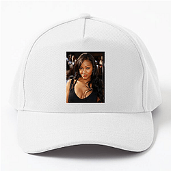 Meagan Good Trendy Essentials Meagan Good Hats & Caps